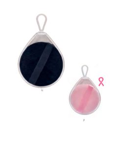 Esponja para polvos Jolette