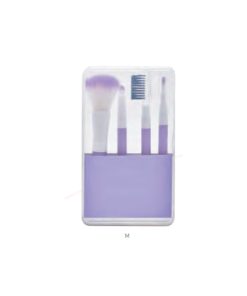 Set de brochas Furela