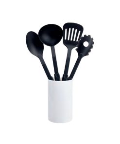 Set de Utensilios Meran