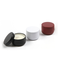 Vela Aromática Homs