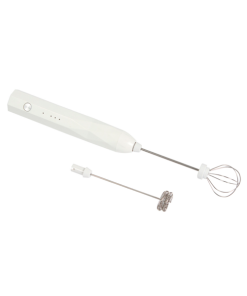 Espumador Recargable