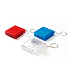 Llavero Contenedor Pinhel