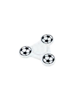 Spinner Soccer