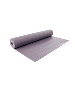 Tapete de yoga Asana