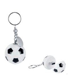 USB Soccer