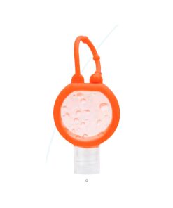 Gel Sanitizante Onsella