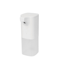 Pulverizador Infrarojo